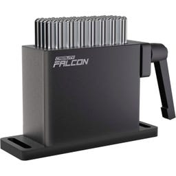 Creality Falcon Flexible Fixture