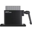Creality Falcon Flexible Fixture