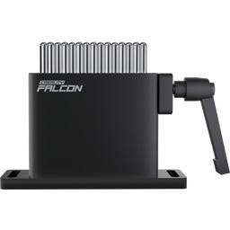 Creality Falcon Flexible Fixture