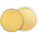 Creality Blank Brass Coins