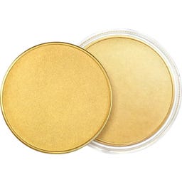 Creality Blank Brass Coins