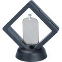 Creality Titanium Dog Tag