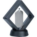 Creality Titanium Dog Tag