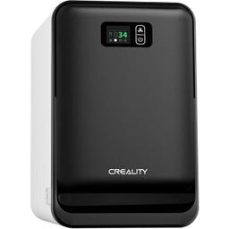 Creality Air Purifier für Resin Drucker