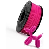 Recreus Filaflex Magenta