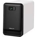 Creality Air Purifier für Resin Drucker