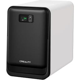 Creality Air Purifier für Resin Drucker