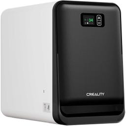 Creality Air Purifier für Resin Drucker