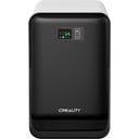 Creality Air Purifier für FDM Drucker