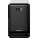 Creality Air Purifier para Impresoras FDM