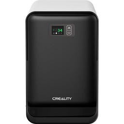 Creality Air Purifier für FDM Drucker