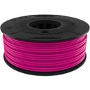 Recreus Filaflex Magenta - 2,85 mm / 250 g