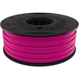 Recreus Filaflex Magenta - 2,85 mm / 250 g