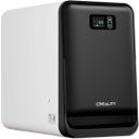 Creality Air Purifier für FDM Drucker