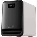 Creality Air Purifier für FDM Drucker