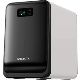 Creality Air Purifier für FDM Drucker