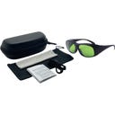 Falcon Laser Safety Glasses 316-460nm~800-1095nm