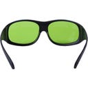 Falcon Laser Safety Glasses 316-460nm~800-1095nm