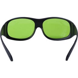 Falcon Laser Safety Glasses 316-460nm~800-1095nm