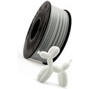 Recreus Filamento Filaflex Transparent - 1,75 mm / 250 g