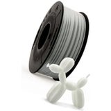 Recreus Filamento Filaflex Transparent