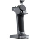Creality Magnetic Phone Holder for Scan Bridge