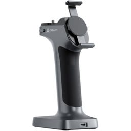 Creality Magnetic Phone Holder for Scan Bridge