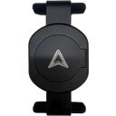 Creality Magnetic Phone Holder for Scan Bridge