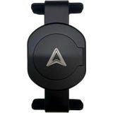 Creality Magnetic Phone Holder za Scan Bridge