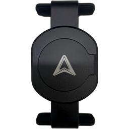 Creality Magnetic Phone Holder for Scan Bridge