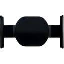 Creality Magnetic Phone Holder for Scan Bridge