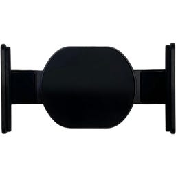 Creality Magnetic Phone Holder for Scan Bridge