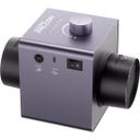 Creality Falcon Exhaust Fan EF1