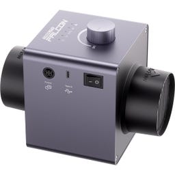 Creality Falcon Exhaust Fan EF1