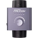 Creality Falcon Exhaust Fan EF1