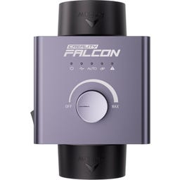 Creality Falcon Exhaust Fan EF1