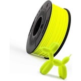 Recreus Filaflex Fluor