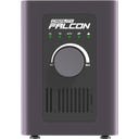Creality Falcon Air Compress Assist AC2