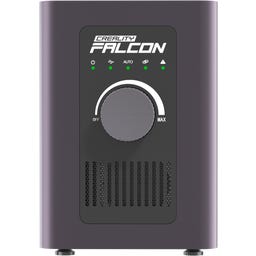 Creality Falcon Air Compress Assist AC2