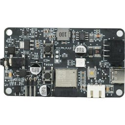Creality Timelapse Kit - SPARKX i7