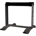 Creality Multi-kilo Filament Workstand V2