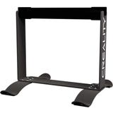 Creality Multi-kilo Filament Workstand V2