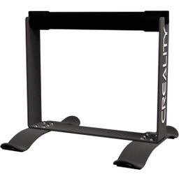 Creality Multi-kilo Filament Workstand V2