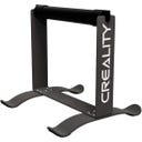 Creality Multi-kilo Filament Workstand V2