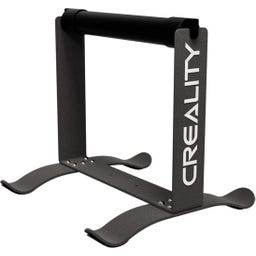 Creality Multi-kilo Filament Workstand V2