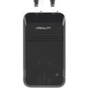 Creality Automatic Filament Feeder