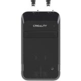 Creality Automatic Filament Feeder