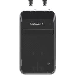 Creality Automatic Filament Feeder