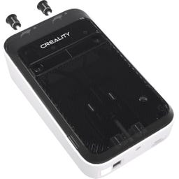 Creality Automatic Filament Feeder