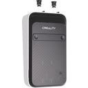 Creality Automatic Filament Feeder